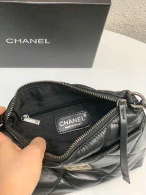 Casual bag Size: 23x18cm - 图片 7