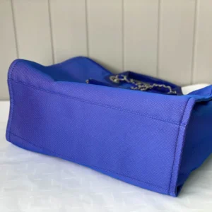 beach bag - 图片 8