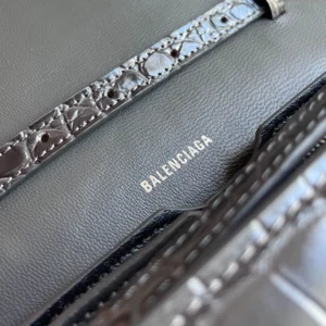 size: 19*14*7cm - 图片 7