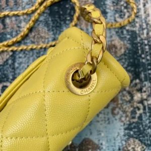 Chane Model: AS2356 Size: 18*14.5*8 - 图片 9