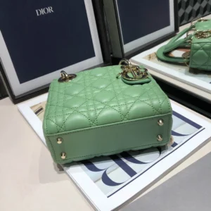Classic size:17155cm Colour scheme: avocado green - 图片 8