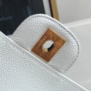 All-match size: 25.5x16x7.6cm Model: 1112 - 图片 7