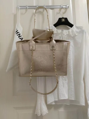 Beach bag size: 32cm - 图片 7