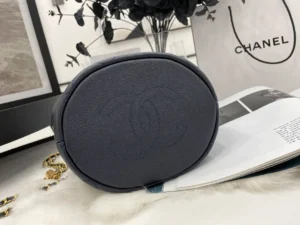 Bucket Bag Model: AS2859 Size: 17.5x17x14 - 图片 7