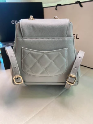 Backpack size: 19*20*12cm Model number: AS3530 - 图片 7