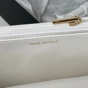 CHANE size: 19cm - 图片 7