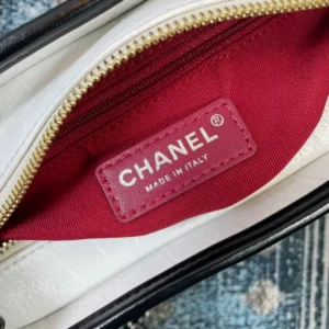 Chane Model: 91810 Size: 20cm - 图片 7