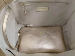 Beach bag size: 32cm - 图片 6