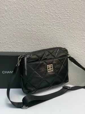 Casual Size: 29x22cm - 图片 8