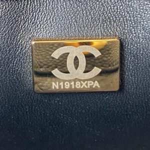 Ball pattern Model number: AS3223 Ball pattern size: 16*19*8 - 图片 8