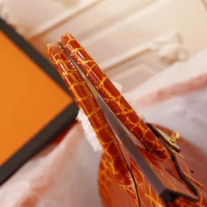 Birkin Hermes size30cm - 图片 7