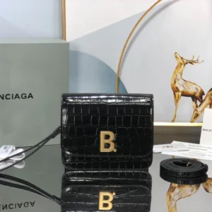 Parisienne Model: LG-1001 Size: 18.14cm