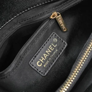 Chane Model: AS2764 Model: 9063 Size: 24 *14 *6cm - 图片 7