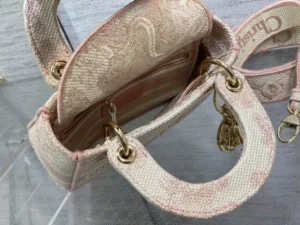 Lady Jungle Tiger Collection - 图片 6