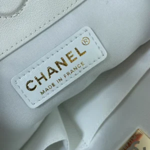 Calfskin Dimensions: 30.5x31.5x1.5 - 图片 5