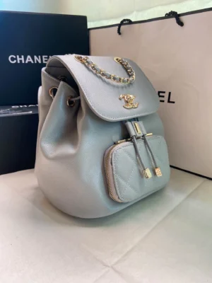 Backpack size: 19*20*12cm Model number: AS3530 - 图片 8