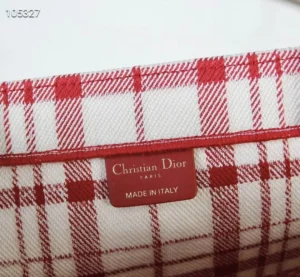 Decorative Organ Card Case Size: 11.5cm - 图片 8