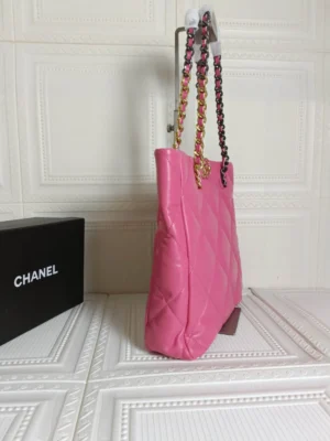 Black Gold Size: 30*37*10cm Style: 727 - 图片 9