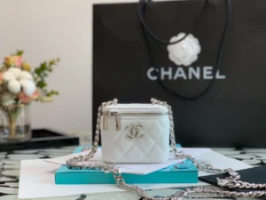 CHANE Model: 99165 - 图片 8