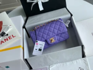 Chane mini CF20cm Size: 20cm Model Number: 1116