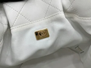 Bucket Bag Dimensions: 17.5x17x14 - 图片 9