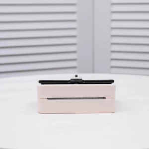 Black and white Size: 12.5*8.5*5 - 图片 6