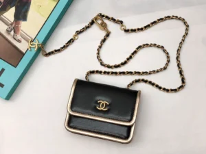 Calfskin Ident No.: 99181 - 图片 7