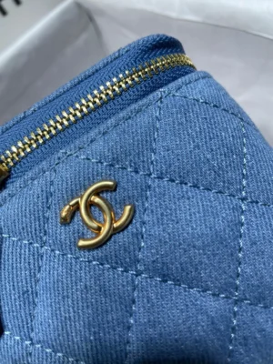 As1447 size 11*8.5*7 - 图片 7