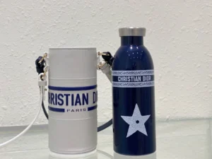 Dioriviera Limited Edition Collection - 图片 8