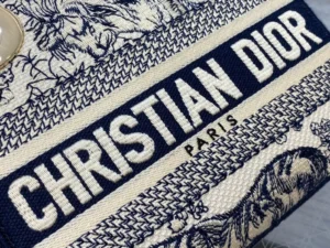 Lady Jungle Tiger Collection - 图片 9