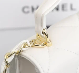 CHANE is soft to the touch Size: 20158cm Style: 1011 - 图片 8