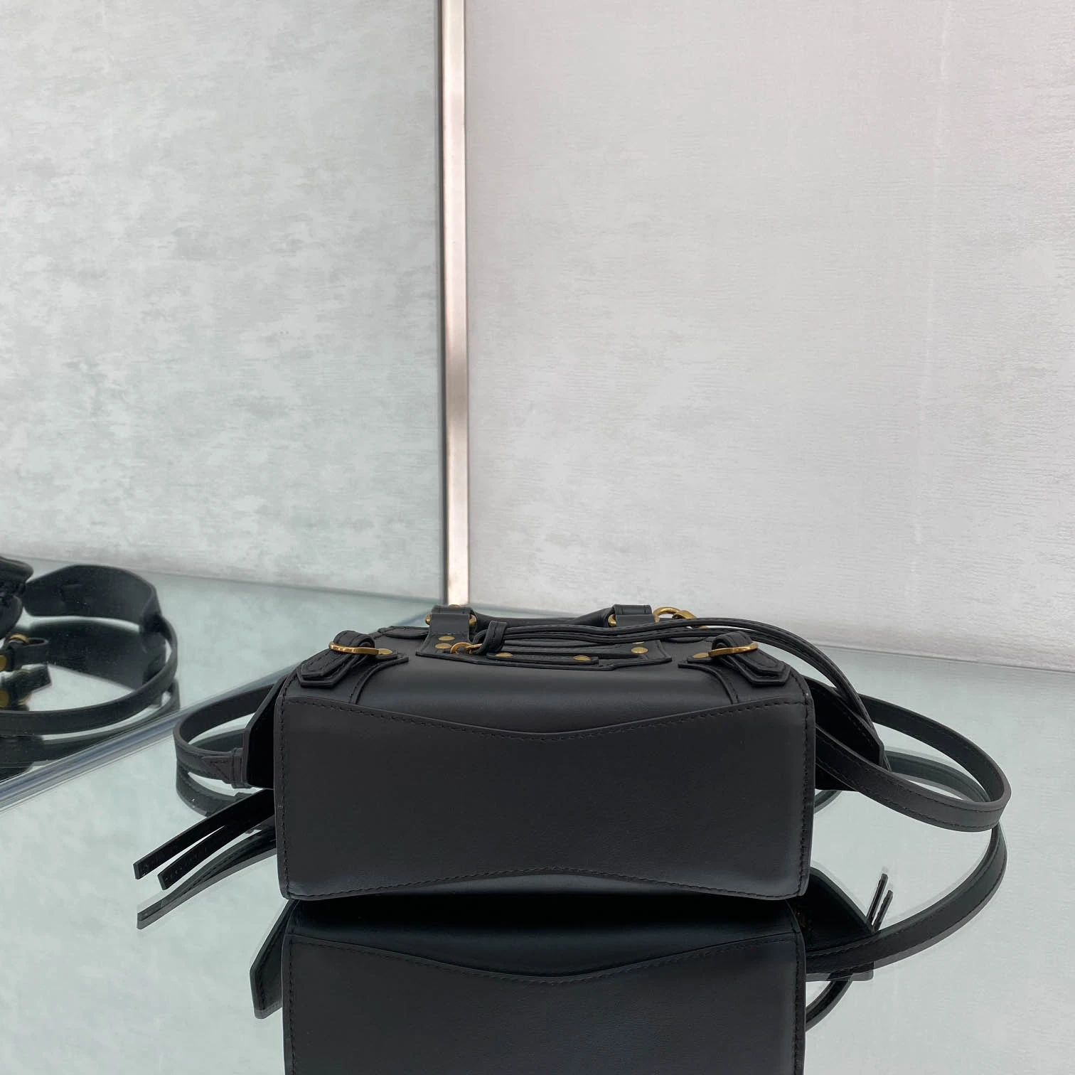 ic17188a94c1a71024ab06744944a4468