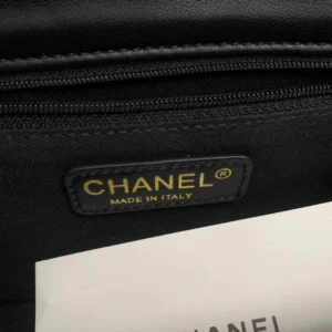 Chane Size: 22cm Style: AS2496 - 图片 5