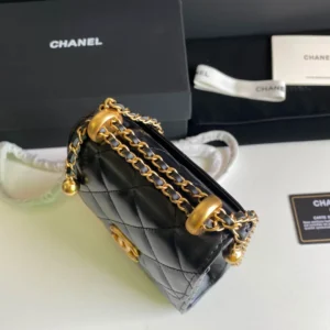 Calfskin Size: 11.5cmx17cmx4cm Ident No.: 2291 - 图片 8