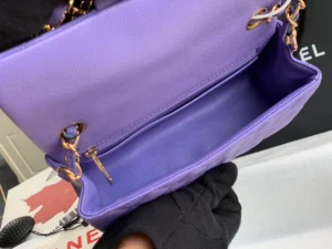 Chane mini CF20cm Size: 20cm Model Number: 1116 - 图片 8