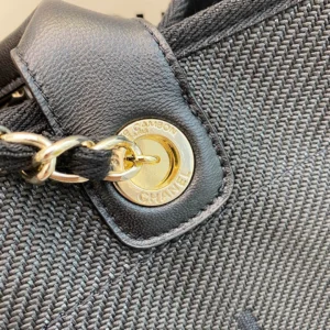 Chane Cabas Ete A066941 Size: 38*29*20 - 图片 7