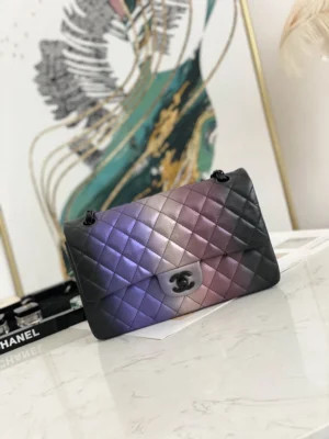 Chane Sheepskin Size: 25cm , Code: 112 Ident No.: 02885