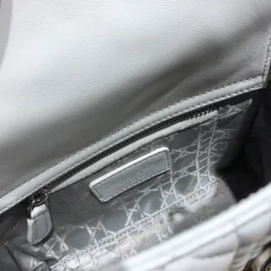 Classic size:17155cm Colour scheme:white - 图片 4