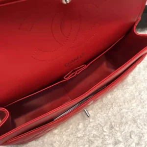 Brilliant Metal Size: 1113 Style: 5212 - 图片 8