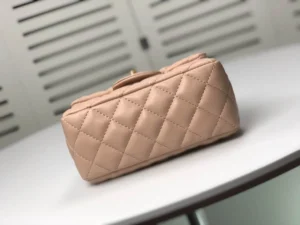 Chane Metal Ball Style: 1786# Size: 18.12.7 - 图片 8