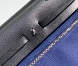 Casual bag Size: 31cm - 图片 7