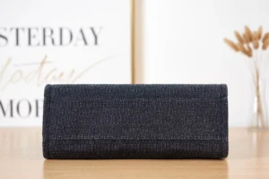 Beach bag Model number: AS3257 - 图片 9