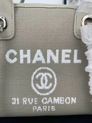 Canvas Bowling Bag Size: 28.5*28*12cm Model Number: AS8841 Grey - 图片 6