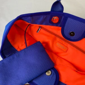 beach bag - 图片 9