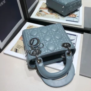 Classic size:17155cm Colour scheme: Haze Blue - 图片 8