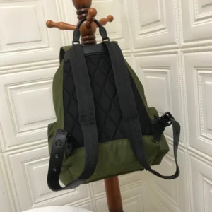 Military backpack Size:28.15.42cm Code:580912 - 图片 8