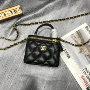 Bucket Bag Model No.;5865