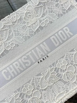 Lady Lace size:36*18*28cm - 图片 9