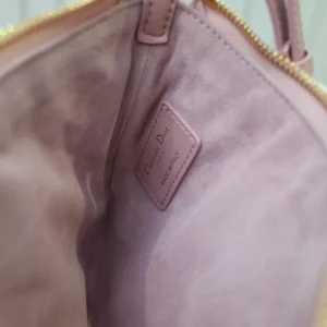 Caro Series Size:25x16x2.5CM - 图片 8