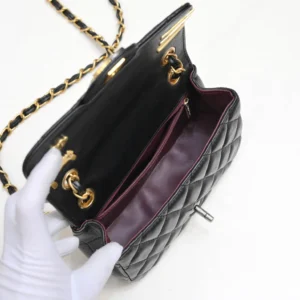Chane Size: 20cm - 图片 7